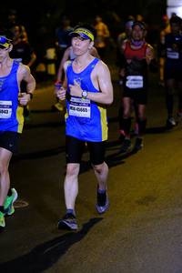 BIB: 45665, 043
                            <button type="button" onclick="openModal(7676973)" class="btn btn-primary btn-sm float-right btn-popup" data-toggle="modal" data-target=".modal-high-quality">
                        <i class="fas fa-shopping-cart"></i> Add to Cart
                    </button>
                                            <button type="button" onclick="isThisMe(7676973, true)" class="btn btn-success btn-sm float-right btn-popup btn-isme hidden" data-toggle="tooltip" data-placement="bottom" title="นี่คือรูปของคุณใช่ไหม คลิกที่นี่เพื่อเอาเข้าอัลบั้ม">
                        <i class="fas fa-plus"></i> Add to album
                    </button>
                    <button type="button" onclick="isThisMe(7676973, false)" class="btn btn-warning btn-sm float-right btn-popup btn-isnotme hidden">
                        <i class="fas fa-ban"></i> Remove from album
                    </button>